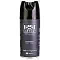 Rapport Notorious Body Spray 150ML
