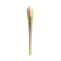 Real Tech: Bold Metal 101 Triangle Foundation Brush
