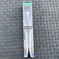 Real Tech: Bold Metal 200 Oval Shadow Brush