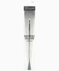 Real Tech: Bold Metal 202 Angled Liner Brush