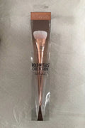 Real Tech: Bold Metal 301 Flat Contour Brush