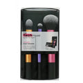 Real Tech : Pp1400 Travel Essentials Kit