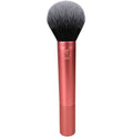 Real Tech : Pp1401 Powder Brush