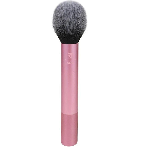 Real Tech : Pp1407 Blush Brush