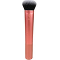 Real Tech : Pp1411 Expert Face Brush