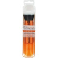 Real Tech : Pp1417 Retractable Bronzer Brush