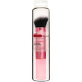 Real Tech : Pp1418 Retractable Kabuki Brush