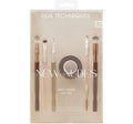 Real Techniques Pp1437 Eye Liner Set