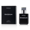 Rhodium EDT 50ML Spray
