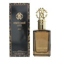 Roberto Cavalli Uomo Parfum 100ML Spray