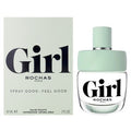 Rochas Girl EDT 60ML Spray