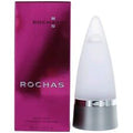 Rochas Men EDT 100ML Spray