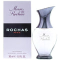Rochas Muse EDP 30ML Spray