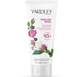 Rose Hand Cream 75ML Yardley