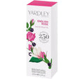 Rose EDT 125ML Spray Yardley