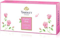 Rose Soap 3 X 100GM Yardley