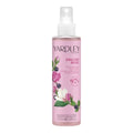 Rose Body Mist 200ML