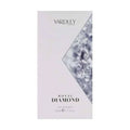 Royal Diamond EDT 50ML Spray Yardley