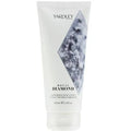 Royal Diamond Body Lotion 200ML Yardley