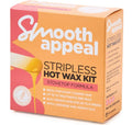 S a 110005 Original Facial Wax
