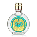 4711 Watch Bottle 25ML Cologne