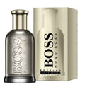 Hugo Boss - Boss Bottled Eau de Parfum 50ml Spray