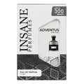 Adventus EDP 20ml Spray Insane