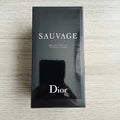 Sauvage by Dior EDP 100ML Spray