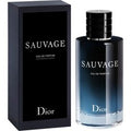 Sauvage by Dior EDP 200ML Spray