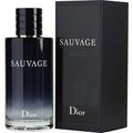 Sauvage by Dior EDT 200ML Spray