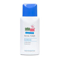 Seb Clear Face Deep Cleansing Toner 150ML