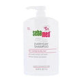 Sebamed Everyday 1 Litre Shampoo