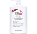 Sebamed Anti-hairloss 1 Litre Shampoo