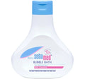 Sebamed Baby Bubble Bath 200ML