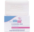 Sebamed Baby Cleansing Bar 100G