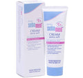 Sebamed Baby Cream Extra Soft 50ML