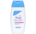 Sebamed Baby Gentle Wash 200ML