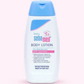 Sebamed Baby Lotion 100ML