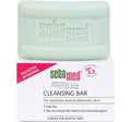 Sebamed Cleansing Bar 100G - Pack of 3
