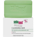 Sebamed Cleansing Bar 150G - Pack of 6