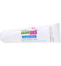 Sebamed Clear Face Anti Pimple Gel 10ML