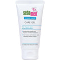 Sebamed Clear Face Care Gel 50ML