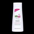 Sebamed Everyday 200ML Shampoo - Pack of 1