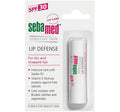 Sebamed Lip Defense Balm SPF 30