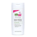 Sebamed Moist Body Lotion 200ML