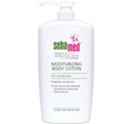 Sebamed Moist Lotion 750ML