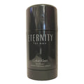 Sexxy Shoo Gold EDP 100ML Spray