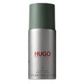 Sexxy Shoo Red EDP 100ML Spray
