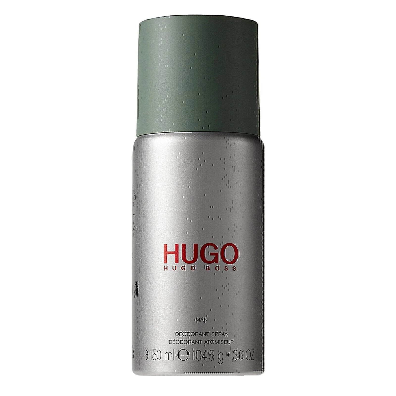 Sexxy Shoo Red EDP 100ML Spray