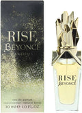Beyonce Rise EDP 30ML Spray